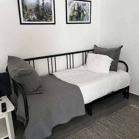 סינטרה Cozy Green Apartment מראה חיצוני תמונה