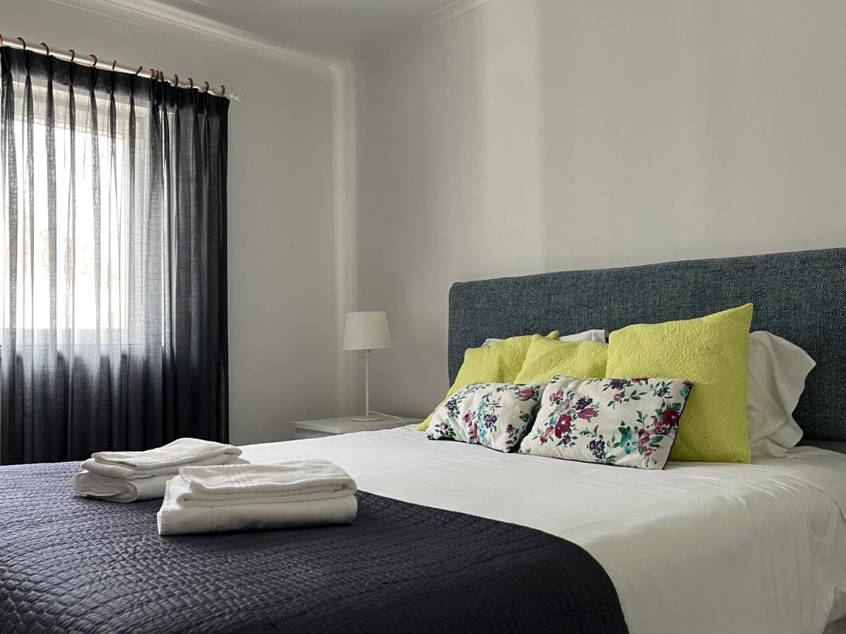 סינטרה Cozy Green Apartment מראה חיצוני תמונה
