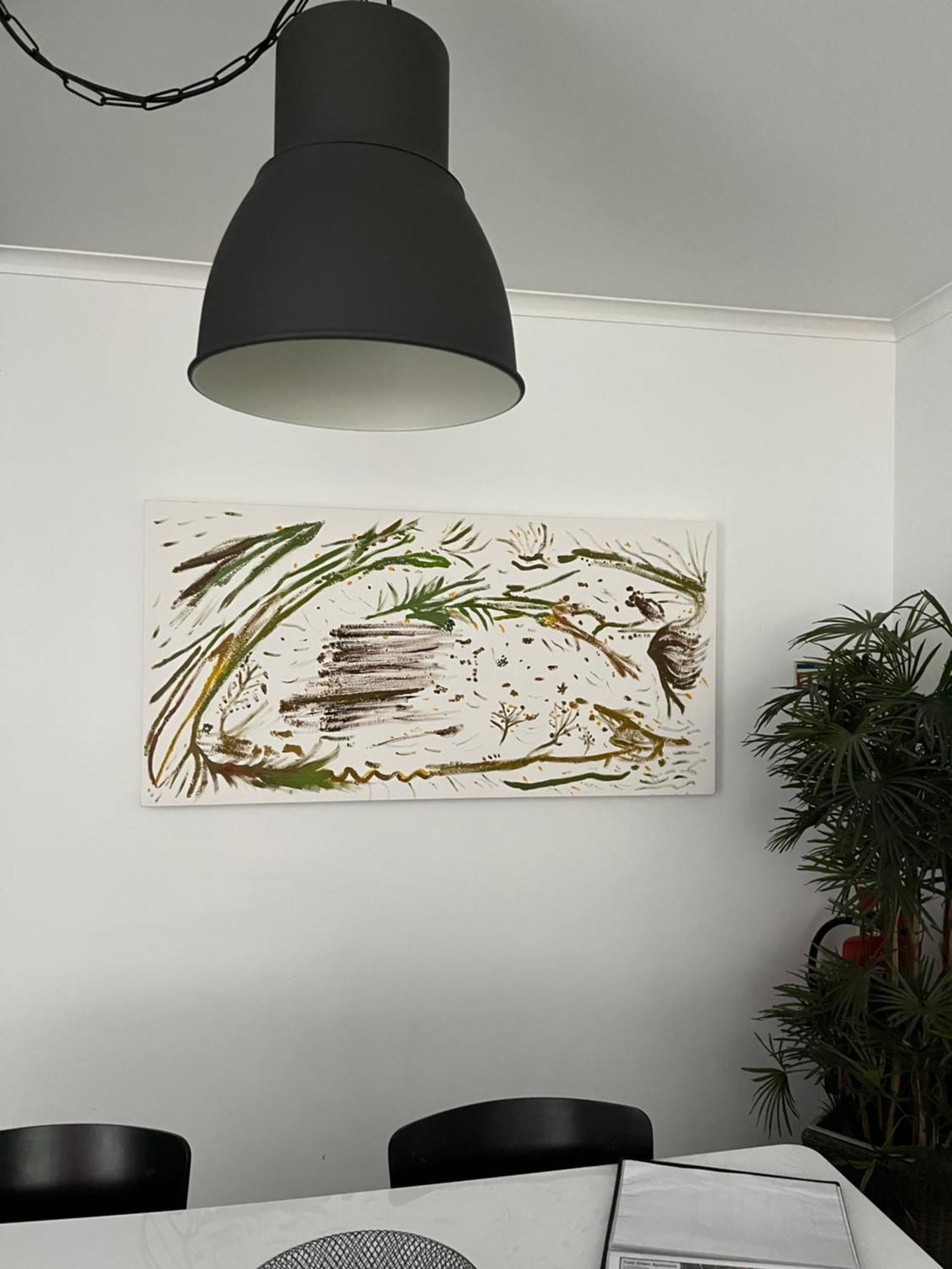 סינטרה Cozy Green Apartment מראה חיצוני תמונה