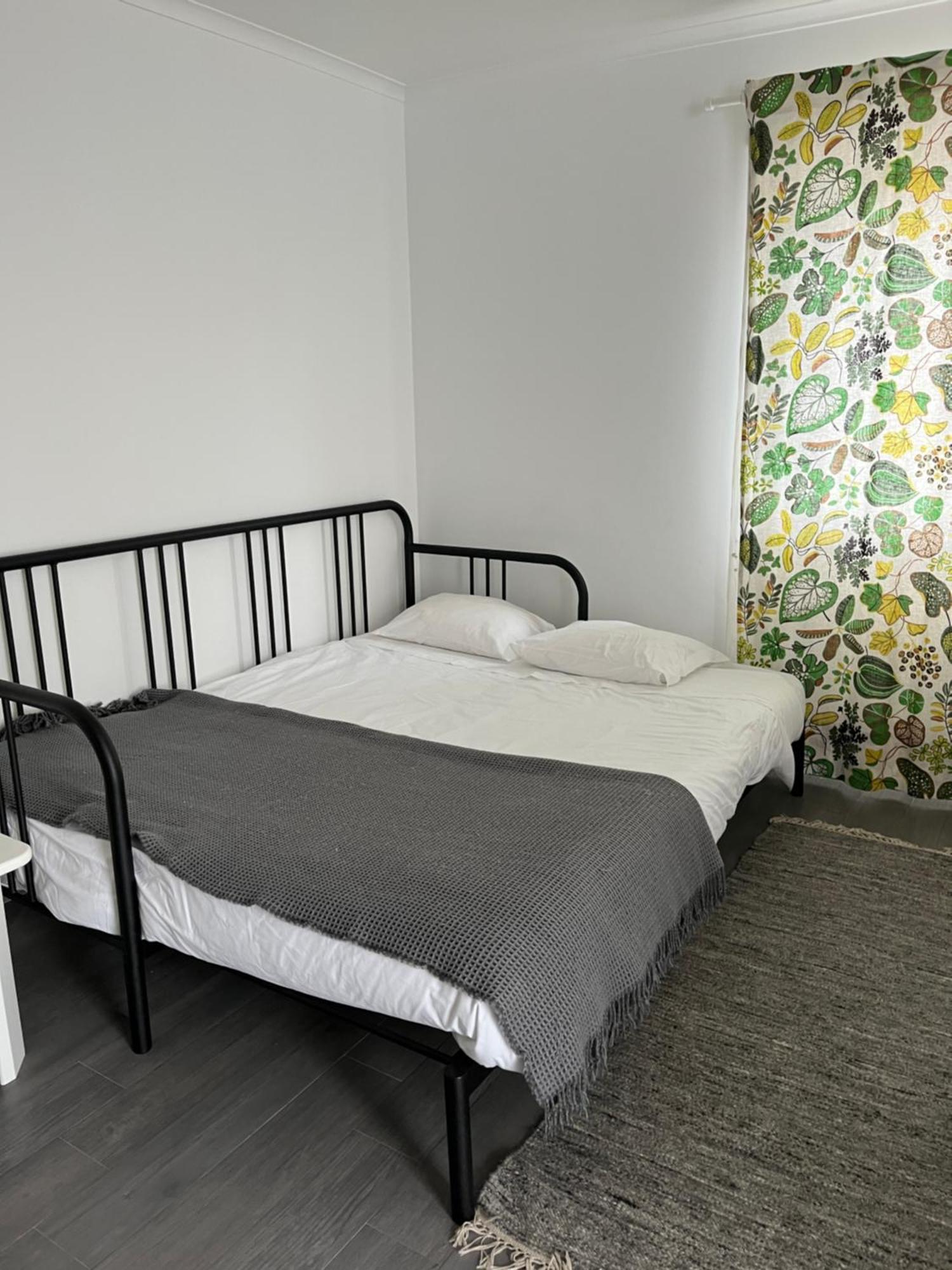 סינטרה Cozy Green Apartment מראה חיצוני תמונה