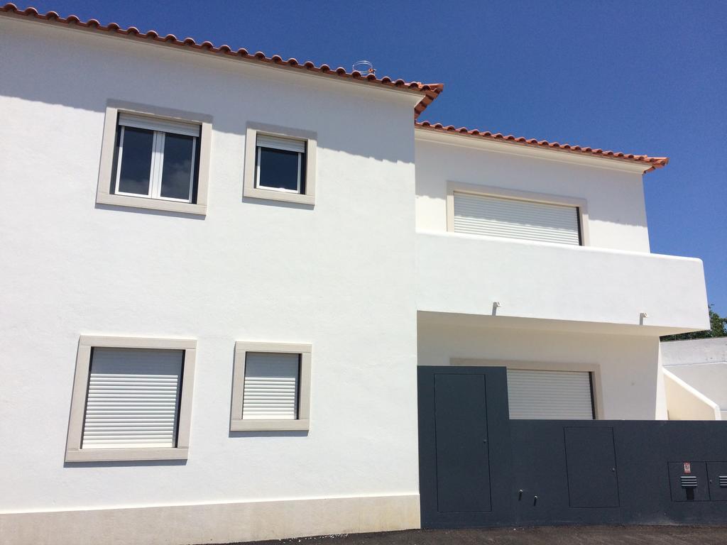 סינטרה Cozy Green Apartment מראה חיצוני תמונה