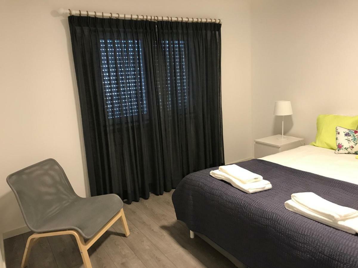 סינטרה Cozy Green Apartment מראה חיצוני תמונה